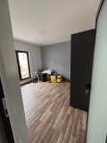 Продава КЪЩА, област Пазарджик, с. Варвара • 145000 € / 283595.35 лв. • 29670870 11 — Holmes.bg Продава КЪЩА, област Пазарджик, с. Варвара • 145000 € / 283595.35 лв. • 29670870 11