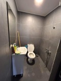 Продава КЪЩА, област Пазарджик, с. Варвара • 145000 € / 283595.35 лв. • 29670870 10 — Holmes.bg Продава КЪЩА, област Пазарджик, с. Варвара • 145000 € / 283595.35 лв. • 29670870 10