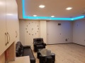 Продава Склад град София , Витоша , 100 кв.м | 60542256 — Imoti.com Продава Склад град София , Витоша , 100 кв.м | 60542256