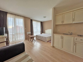 1-СТАЕН, 41 m2 - Holmes.bg 1-СТАЕН, 41 m2