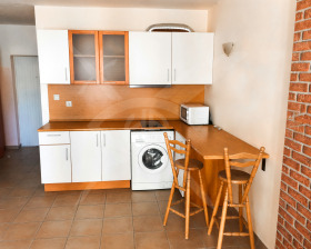 1-СТАЕН, 36 m2 - Holmes.bg 1-СТАЕН, 36 m2