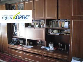Продажба на двустайни апартаменти в област Велико Търново - изображение 12 