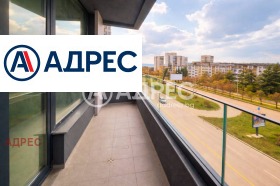 2-СТАЕН, 73 m2 - Holmes.bg 2-СТАЕН, 73 m2