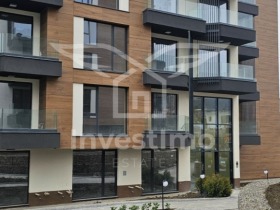 Обява Продава 3-СТАЕН,град София, Драгалевци