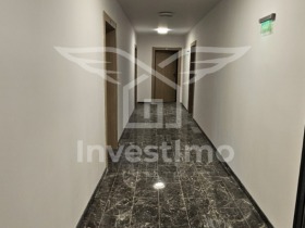 Обява Продава 3-СТАЕН,град София, Драгалевци>