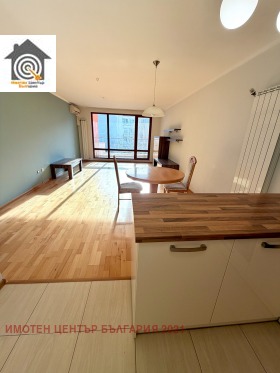 Снимка Продава 3-СТАЕН