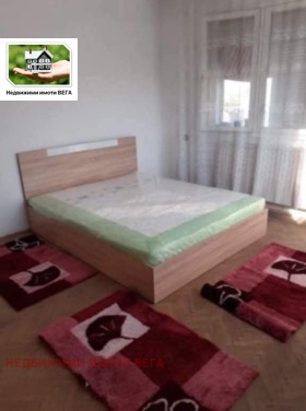 3-СТАЕН, 72 m2 - Holmes.bg 3-СТАЕН, 72 m2