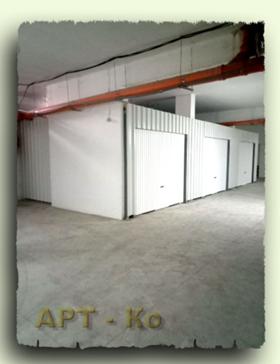 Продажба на гаражи в град Перник - изображение 15 