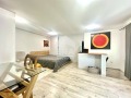 Продава 2-стаен град Варна , Колхозен пазар , 46 кв.м | 95956759 — Imoti.com Продава 2-стаен град Варна , Колхозен пазар , 46 кв.м | 95956759