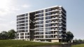 Продава 2-СТАЕН, град Варна, Кайсиева градина • 109560 € / 214280.73 лв. • 97651045 6 — Holmes.bg Продава 2-СТАЕН, град Варна, Кайсиева градина • 109560 € / 214280.73 лв. • 97651045 6