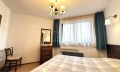 Продава 2-СТАЕН, област Благоевград, гр. Банско • 118000 € • 18222672 9 — Holmes.bg Продава 2-СТАЕН, област Благоевград, гр. Банско • 118000 € • 18222672 9