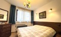 Продава 2-СТАЕН, област Благоевград, гр. Банско • 118000 € • 18222672 8 — Holmes.bg Продава 2-СТАЕН, област Благоевград, гр. Банско • 118000 € • 18222672 8