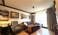 Продава 2-СТАЕН, област Благоевград, гр. Банско • 118000 € • 18222672 4 — Holmes.bg Продава 2-СТАЕН, област Благоевград, гр. Банско • 118000 € • 18222672 4