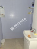 Продава 3-СТАЕН, град София, Бъкстон • 250000 € • 51768482 7 — Holmes.bg Продава 3-СТАЕН, град София, Бъкстон • 250000 € • 51768482 7