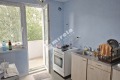 Продава 3-СТАЕН, град София, Бъкстон • 250000 € • 51768482 5 — Holmes.bg Продава 3-СТАЕН, град София, Бъкстон • 250000 € • 51768482 5