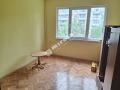 Продава 3-СТАЕН, град София, Бъкстон • 250000 € • 51768482 4 — Holmes.bg Продава 3-СТАЕН, град София, Бъкстон • 250000 € • 51768482 4