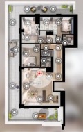 Продава Многостаен град София , Дружба 1 , 188 кв.м | 87854654 — Imoti.com Продава Многостаен град София , Дружба 1 , 188 кв.м | 87854654