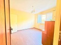Продава ЕТАЖ ОТ КЪЩА, град Добрич, Червената пръст • 78000 € • 69652329 8 — Holmes.bg Продава ЕТАЖ ОТ КЪЩА, град Добрич, Червената пръст • 78000 € • 69652329 8