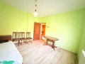 Продава ЕТАЖ ОТ КЪЩА, град Добрич, Червената пръст • 78000 € • 69652329 4 — Holmes.bg Продава ЕТАЖ ОТ КЪЩА, град Добрич, Червената пръст • 78000 € • 69652329 4