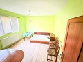 Продава ЕТАЖ ОТ КЪЩА, град Добрич, Червената пръст • 78000 € • 69652329 12 — Holmes.bg Продава ЕТАЖ ОТ КЪЩА, град Добрич, Червената пръст • 78000 € • 69652329 12