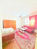 Продава ЕТАЖ ОТ КЪЩА, град Добрич, Червената пръст • 78000 € • 69652329 10 — Holmes.bg Продава ЕТАЖ ОТ КЪЩА, град Добрич, Червената пръст • 78000 € • 69652329 10