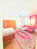 Продава ЕТАЖ ОТ КЪЩА, град Добрич, Червената пръст • 78000 € • 69652329 15 — Holmes.bg Продава ЕТАЖ ОТ КЪЩА, град Добрич, Червената пръст • 78000 € • 69652329 15