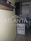 Продава МАГАЗИН, град Варна, Център • 96000 € • 13718416 3 — Holmes.bg Продава МАГАЗИН, град Варна, Център • 96000 € • 13718416 3