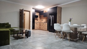 2-СТАЕН, 95 m2 - Holmes.bg 2-СТАЕН, 95 m2