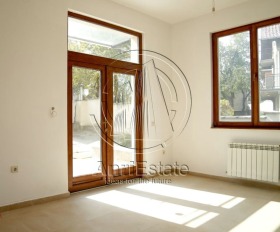 3-СТАЕН, 137 m2 - Holmes.bg 3-СТАЕН, 137 m2