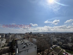 4-СТАЕН, 90 m2 - Holmes.bg 4-СТАЕН, 90 m2