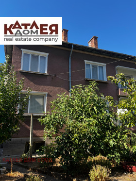 ЕТАЖ ОТ КЪЩА, 96 m2 - Holmes.bg ЕТАЖ ОТ КЪЩА, 96 m2