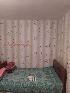 Продава КЪЩА | Imot.bg — малка снимка 8