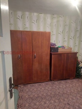 Продава КЪЩА | Imot.bg — малка снимка 9