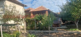 Продава КЪЩА | Imot.bg — малка снимка 3