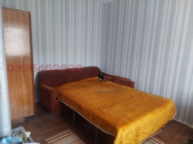 Продава КЪЩА | Imot.bg — малка снимка 10