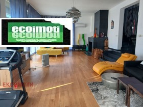 Снимка Продава КЪЩА