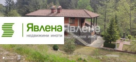Снимка Продава КЪЩА