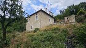 КЪЩА, 144 m2 - Holmes.bg КЪЩА, 144 m2
