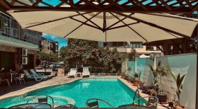 ХОТЕЛ, 1 373 m2 - Holmes.bg ХОТЕЛ, 1 373 m2