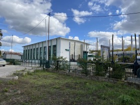 Снимка Продава ПАРЦЕЛ