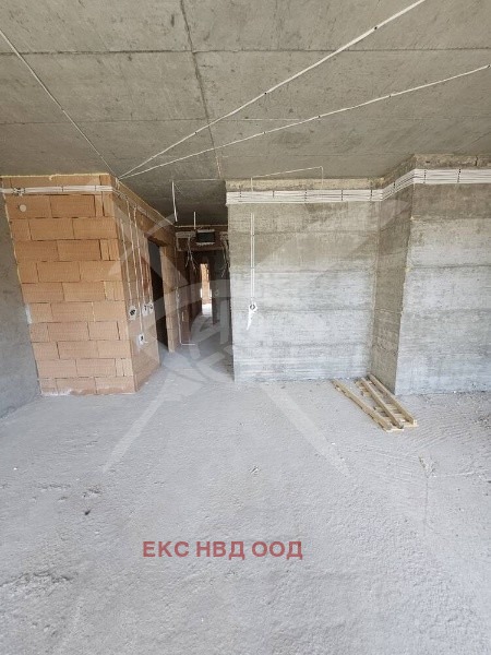 Продава 2-СТАЕН, град Пловдив, Западен • 87000 € / 170157.21 лв. • 37906023 1 — Holmes.bg Продава 2-СТАЕН, град Пловдив, Западен • 87000 € / 170157.21 лв. • 37906023 1