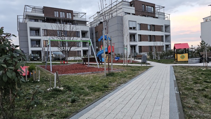 Продава 2-СТАЕН, град Пловдив, Южен • 139500 € / 272838.28 лв. • 73871721 1 — Holmes.bg Продава 2-СТАЕН, град Пловдив, Южен • 139500 € / 272838.28 лв. • 73871721 1