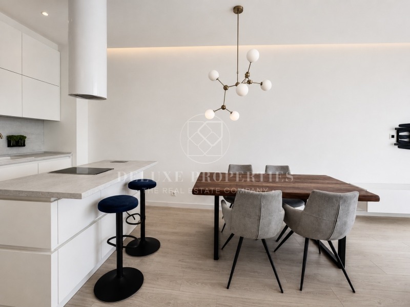 Продава 2-СТАЕН, град София, Кръстова вада • 369000 € / 721701.27 лв. • 41578940 1 — Holmes.bg Продава 2-СТАЕН, град София, Кръстова вада • 369000 € / 721701.27 лв. • 41578940 1