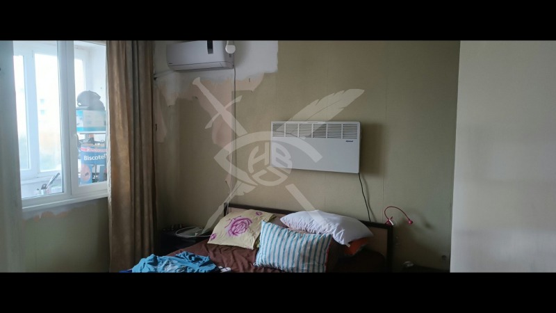 Продава 4-СТАЕН, град София, Слатина • 284000 € / 555455.72 лв. • 81022863 1 — Holmes.bg Продава 4-СТАЕН, град София, Слатина • 284000 € / 555455.72 лв. • 81022863 1