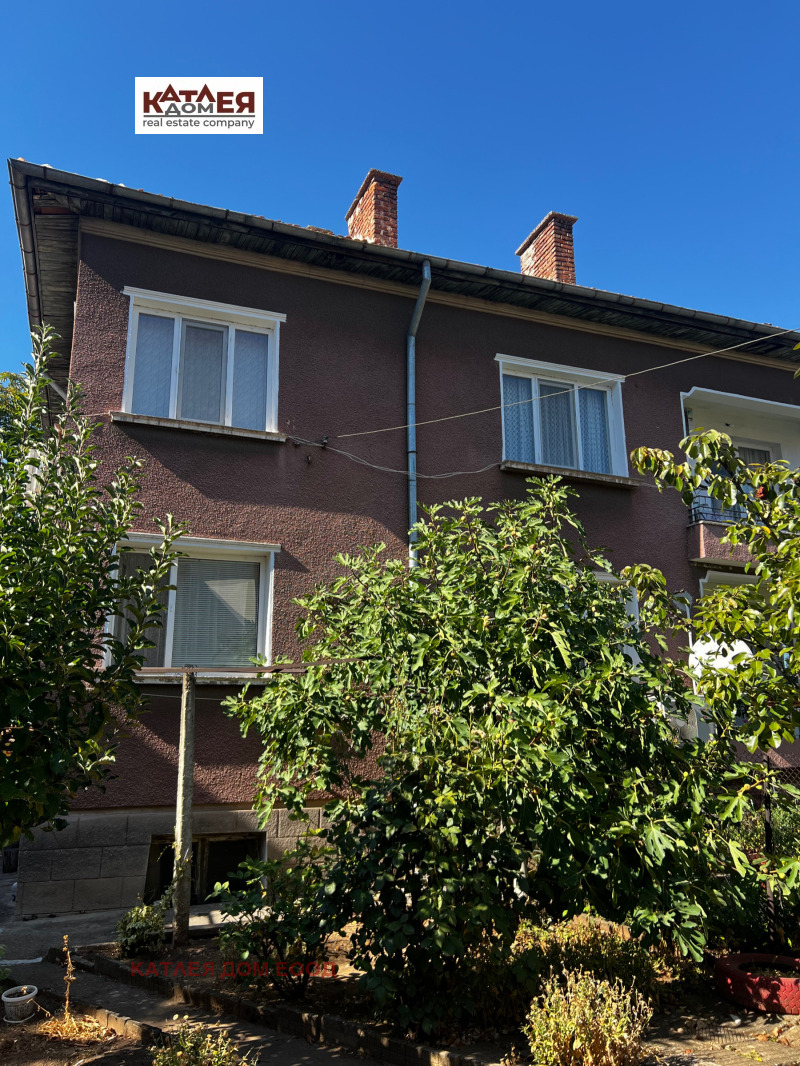 Продава ЕТАЖ ОТ КЪЩА, град Враца, Река Лева • 203000 € • 26971123 1 — Holmes.bg Продава ЕТАЖ ОТ КЪЩА, град Враца, Река Лева • 203000 € • 26971123 1
