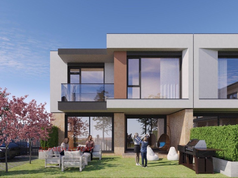 Продава КЪЩА, град София, с. Чепинци • 385000 € / 752994.55 лв. • 16229326 1 — Holmes.bg Продава КЪЩА, град София, с. Чепинци • 385000 € / 752994.55 лв. • 16229326 1