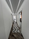 Продава 2-СТАЕН, град Пловдив, Христо Смирненски • 139000 € / 271860.37 лв. • 61850490 7 — Holmes.bg Продава 2-СТАЕН, град Пловдив, Христо Смирненски • 139000 € / 271860.37 лв. • 61850490 7