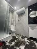 Продава 2-СТАЕН, град Пловдив, Христо Смирненски • 139000 € / 271860.37 лв. • 61850490 9 — Holmes.bg Продава 2-СТАЕН, град Пловдив, Христо Смирненски • 139000 € / 271860.37 лв. • 61850490 9