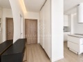 Продава 2-СТАЕН, град София, Кръстова вада • 369000 € / 721701.27 лв. • 41578940 7 — Holmes.bg Продава 2-СТАЕН, град София, Кръстова вада • 369000 € / 721701.27 лв. • 41578940 7