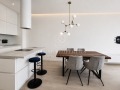 Продава 2-СТАЕН, град София, Кръстова вада • 369000 € / 721701.27 лв. • 41578940 1 — Holmes.bg Продава 2-СТАЕН, град София, Кръстова вада • 369000 € / 721701.27 лв. • 41578940 1
